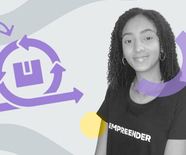 Como apresentar eletrônicos com vídeos e reduzir devoluções no e-commerce?