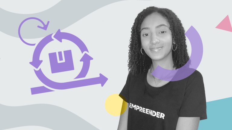 Como apresentar eletrônicos com vídeos e reduzir devoluções no e-commerce?