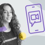 Como gravar vídeos de produto com o celular guia prático para lojistas - blog empreender