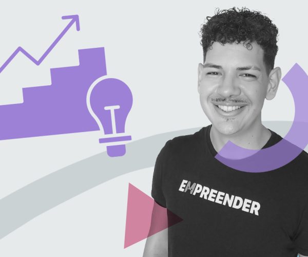 Como influenciadores estão criando suas próprias marcas