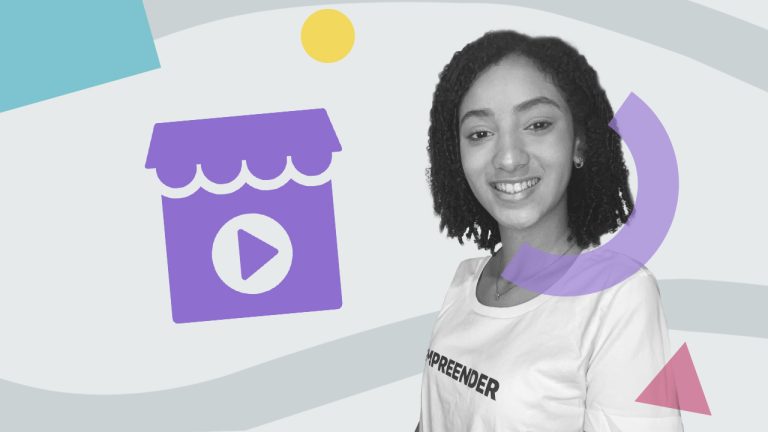 Live shop o que é, como fazer e vantagens para lojas virtuais - blog empreender