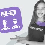 Diferença entre UGC e influencer: o que muda na prática?