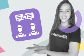 Diferença entre UGC e influencer: o que muda na prática?