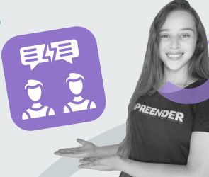 Diferença entre UGC e influencer: o que muda na prática?