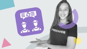 Diferença entre UGC e influencer: o que muda na prática?