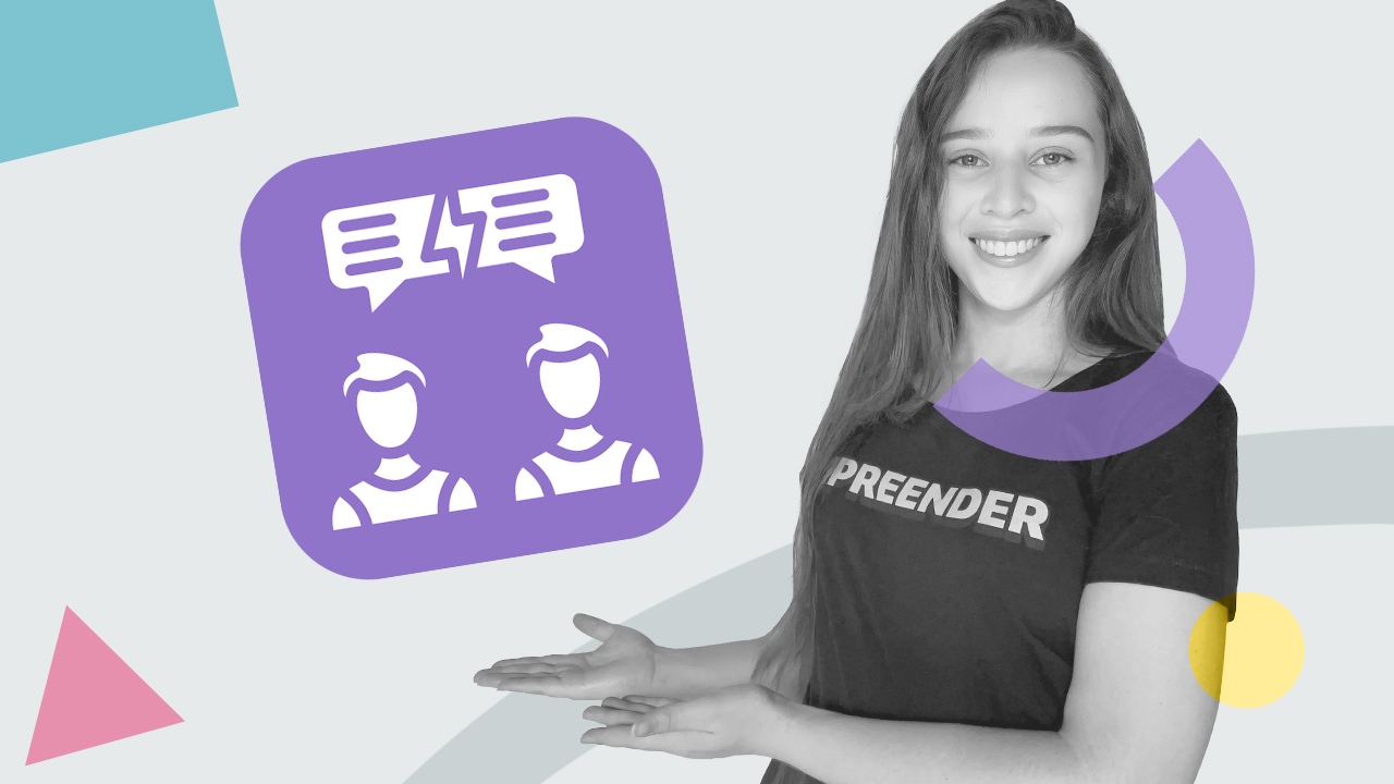Diferença entre UGC e influencer: o que muda na prática?