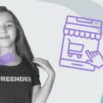 Smart commerce: como IA, comportamento e tendências estão moldando o varejo digital