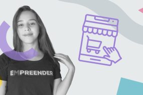 Smart commerce: como IA, comportamento e tendências estão moldando o varejo digital