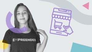 Smart commerce: como IA, comportamento e tendências estão moldando o varejo digital