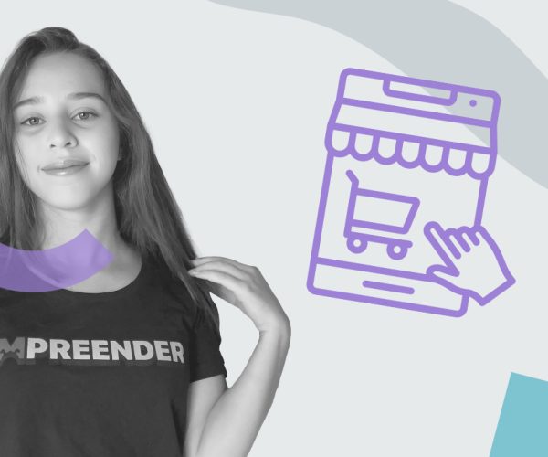Smart commerce: como IA, comportamento e tendências estão moldando o varejo digital