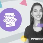 Social commerce para influenciadores: uma nova forma de ganhar dinheiro sendo você mesmo!