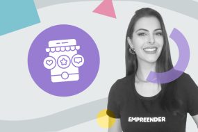 Social commerce para influenciadores: uma nova forma de ganhar dinheiro sendo você mesmo!
