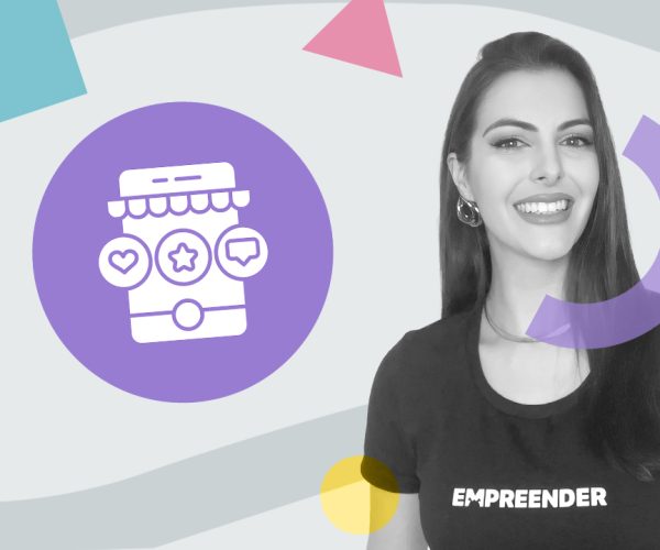 Social commerce para influenciadores: uma nova forma de ganhar dinheiro sendo você mesmo!