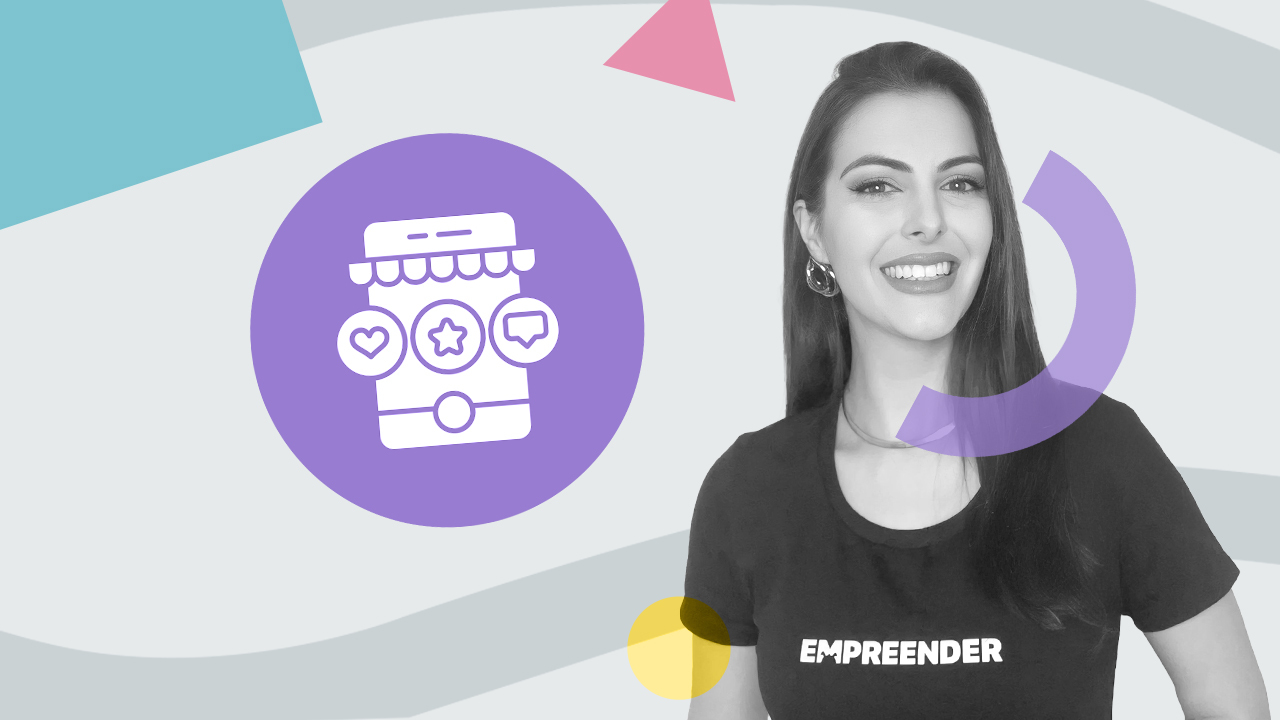 Social commerce para influenciadores: uma nova forma de ganhar dinheiro sendo você mesmo!