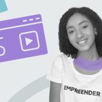 Vídeos no e-commerce estatísticas