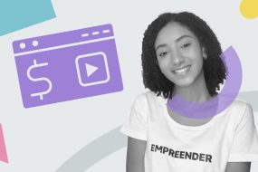 Vídeos no e-commerce estatísticas