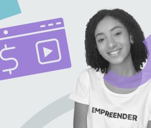 Vídeos no e-commerce estatísticas