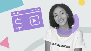 Vídeos no e-commerce estatísticas