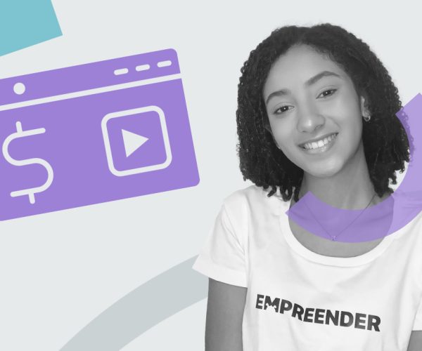 Vídeos no e-commerce estatísticas