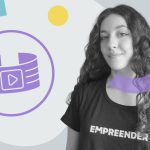 O poder dos vídeos para vender online acessórios e joias