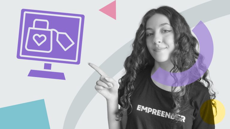como-adaptar-live-commerce-para-seu-nicho