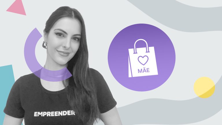dia-das-maes-kits-para-pedidos-de-ultima-hora