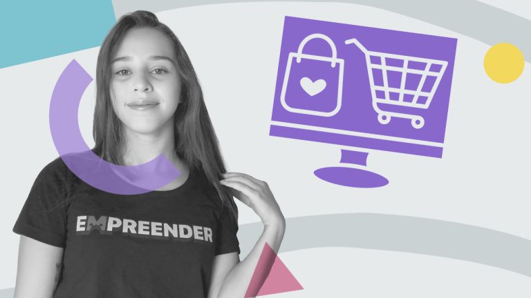 empreender-como-influenciador
