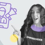 Marketing de influência e empreendedorismo: como criadores estão construindo negócios