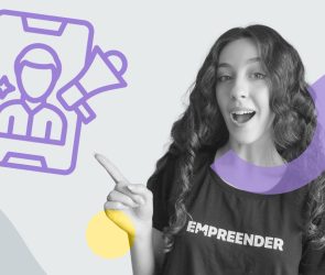 Marketing de influência e empreendedorismo: como criadores estão construindo negócios