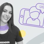 O que é UGC creator e como começar a ganhar dinheiro com isso?