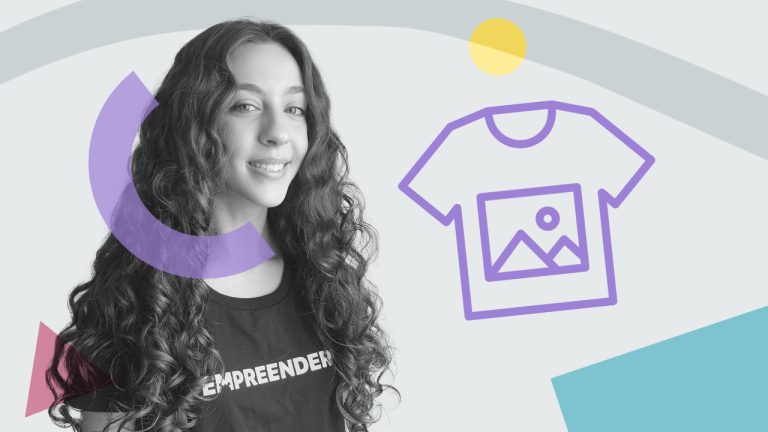 produtos-mais-vendidos-print-on-demand