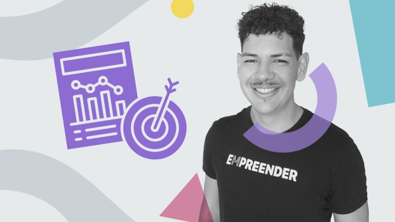 remarketing-pos-live-estrategias