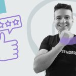 21 fatos sobre reviews para vender mais em 2025