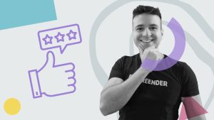 21 fatos sobre reviews para vender mais em 2025