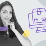 Como fazer dropshipping na CJ Dropshipping? Veja as vantagens e como usar com o Dropi