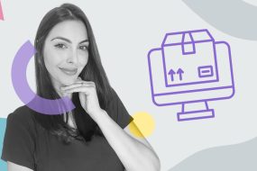 Como fazer dropshipping na CJ Dropshipping? Veja as vantagens e como usar com o Dropi