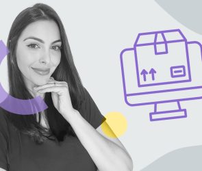 Como fazer dropshipping na CJ Dropshipping? Veja as vantagens e como usar com o Dropi