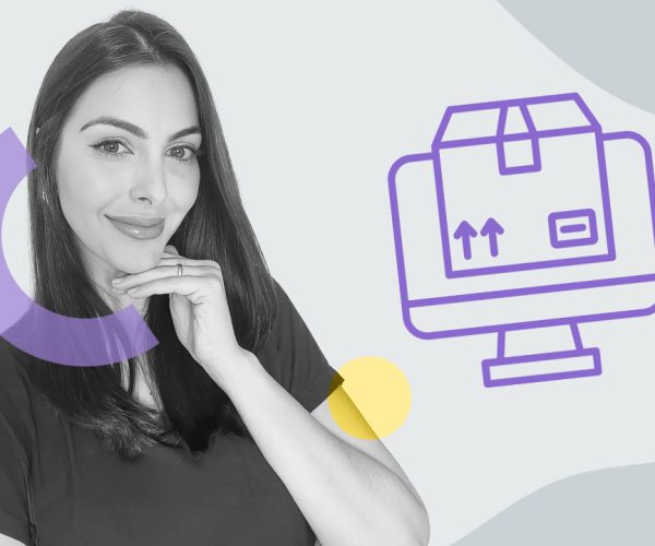 Como fazer dropshipping na CJ Dropshipping? Veja as vantagens e como usar com o Dropi