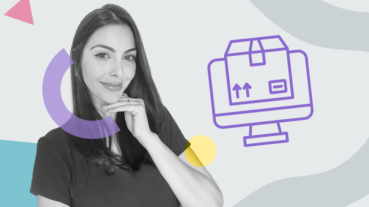 Como fazer dropshipping na CJ Dropshipping? Veja as vantagens e como usar com o Dropi