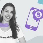 Como ganhar dinheiro com Instagram: 5 formas práticas para criadores de conteúdo