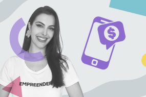 Como ganhar dinheiro com Instagram: 5 formas práticas para criadores de conteúdo