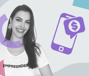 Como ganhar dinheiro com Instagram: 5 formas práticas para criadores de conteúdo