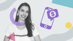 Como ganhar dinheiro com Instagram: 5 formas práticas para criadores de conteúdo