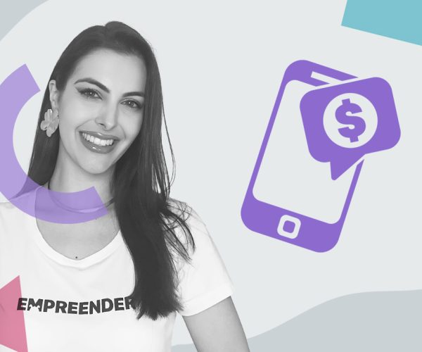 Como ganhar dinheiro com Instagram: 5 formas práticas para criadores de conteúdo
