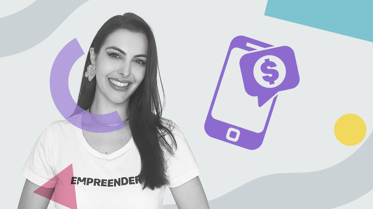 Como ganhar dinheiro com Instagram: 5 formas práticas para criadores de conteúdo