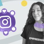 Como ganhar seguidores no Instagram?