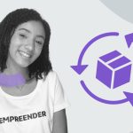 Como importar produtos da SourcinBox com Dropi dropshipping
