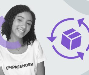 Como importar produtos da SourcinBox com Dropi dropshipping