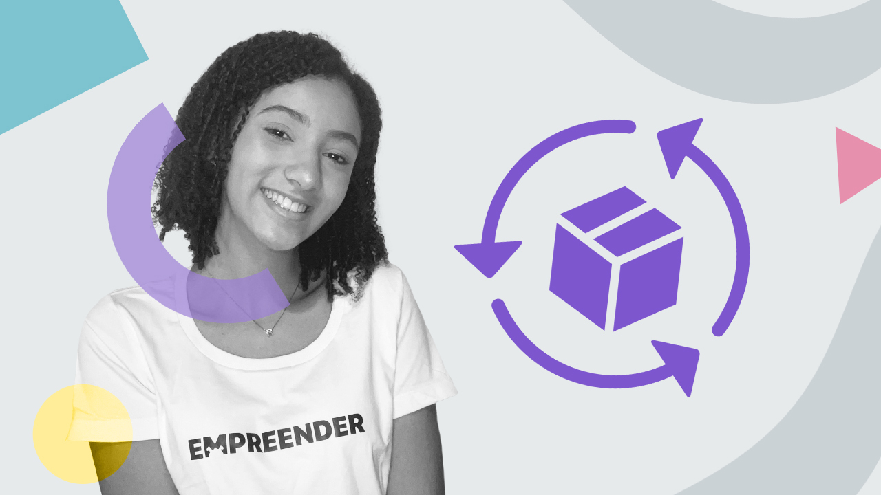 Como importar produtos da SourcinBox com Dropi dropshipping