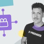 IA commerce: entenda o conceito e veja como aplicar na sua loja virtual